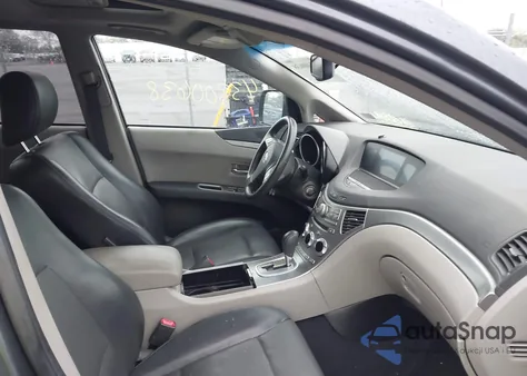 2014 Subaru Tribeca 3.6R Limited z USA, uszkodzony, nr VIN 4S4WX9GD8E4400676